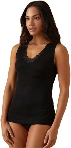 Jadea canotta donna 9201 - jadea,
