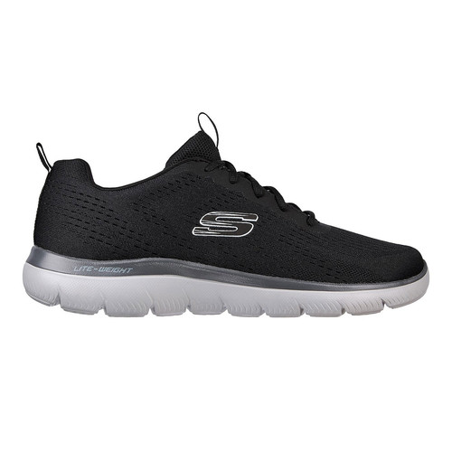 Scarpe skechers summits torre - skechers,
