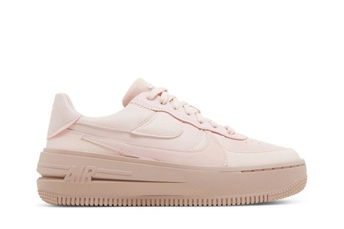 Dj9946 600 nike air - nike, 1