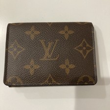 Louis Vuitton M63801 Busta