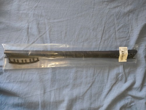 Head prestige classic 600 - prestige,