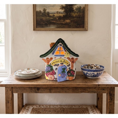 Portacandela vintage cozy - vintage, cozy’s