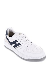 SCARPE SNEAKERS UOMO HOGAN