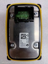 CENTRALINA FARO FANALE ANTERIORE BMW R 1200 GS 2016 2017 2018