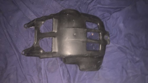 Gilera nordwest para motore - gilera,