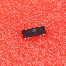 1PCS Basso Rumore BBD IC DIP-8 MN3008 NUOVO *wq