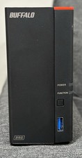 NAS Buffalo LinkStation 71 0D