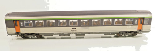 Roco 4275 eurofima - ac,