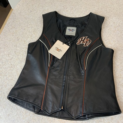 Giacca giubbotto donna - , harley