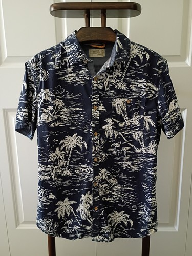 Camicia free planet - camicia, uomo