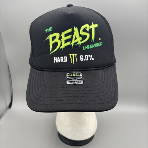 Cappello berretto monster - berretto,