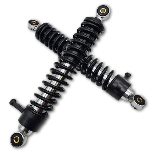 Kit sospensioni s50 s51 s70 - s51,,