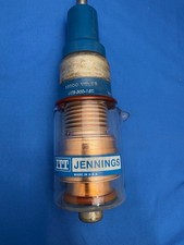 ITT Jennings UCS-300-15S