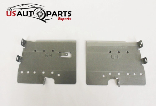 Set staffe audio subaru - set,