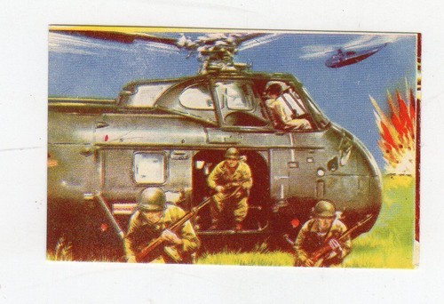Figurina aviazione d oggi - aviazione, d'oggi