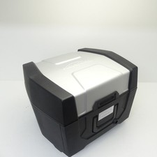 Valigia bauletto bauletto