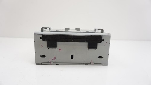 Autoradio originale ford - originale,