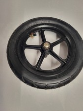 Ruota Posteriore Bugaboo