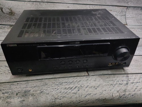 Yamaha v665 ricevitore - rx-v665,