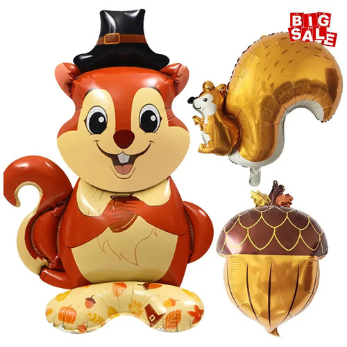 Carino cartone animato