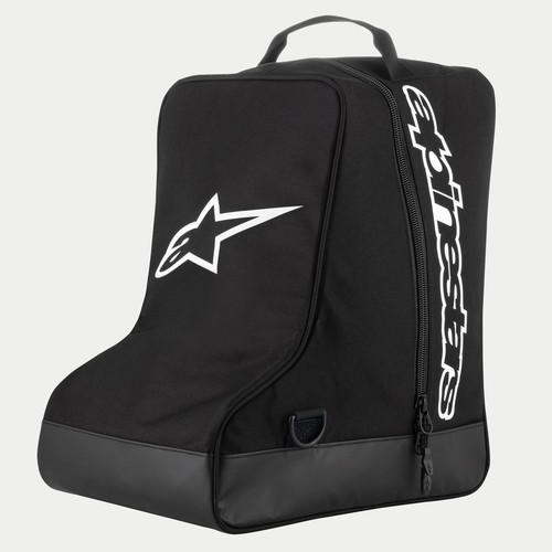 Borsa stivali alpinestars 2024 - stivali,
