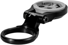K-Edge Boost Stem Mount -