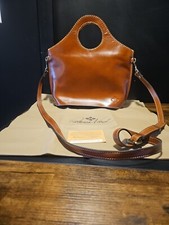 NWT Half Price PATRICIA NASH