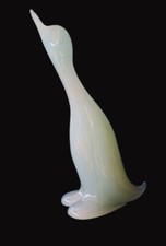 Archimede Seguso - Papera in