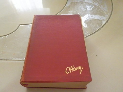 The complete works - the,