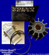 Girante volvo penta per - girante,