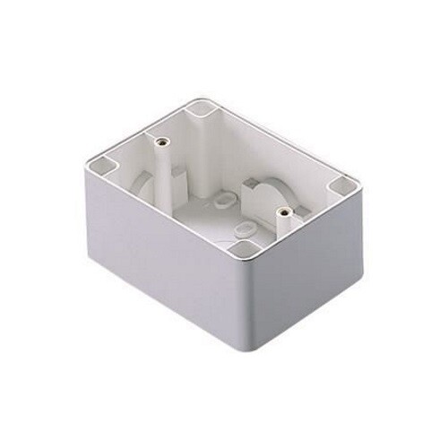 Gewiss gw24006 scatola - gw24006,