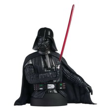 Gentle giant star wars episode - giant,