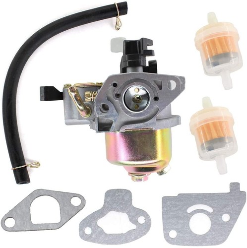 Carburatore per monster - carburatore,