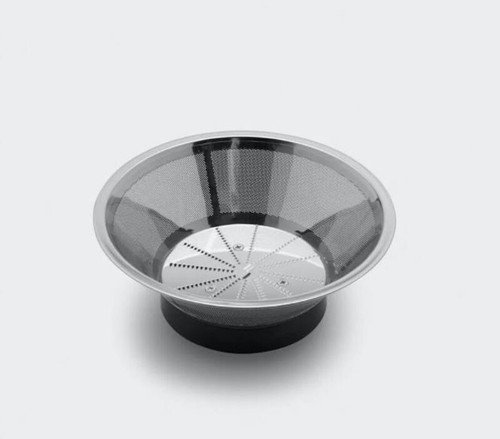 Nutribullet filtro acciaio - filtro, in