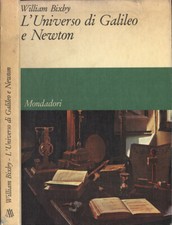 L' universo di Galileo e