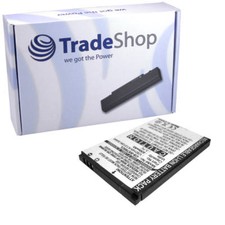 BATTERIA per Siemens Gigaset