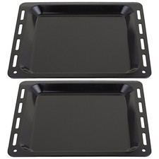 Vassoio da forno padella