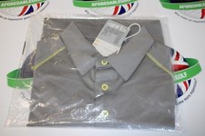 polo garbinc acey junior