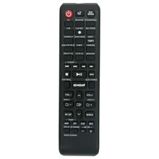 AH59-02694A Replace Remote for