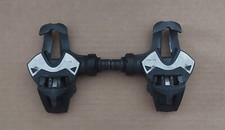 Coppia pedali Time X-Presso T619000431 - Utilizzo: Strada