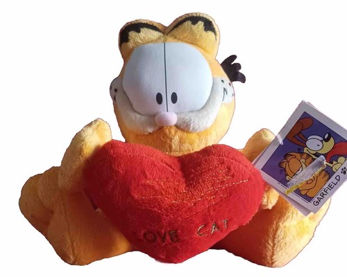 Peluche - 🐱❤️🐱,