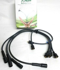 CAVI CANDELE FIAT  124 SPORT 131 SUPERMIRAFIORI 1300 1600 TC 1.3/1.6/2.0 (1977-)