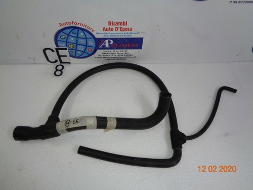 6349a 7612339 manicotto - 6349a,