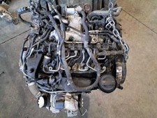 03G100098CX motore volkswagen