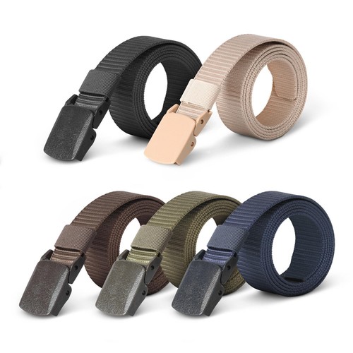 Cintura tessuto set 5 - in,
