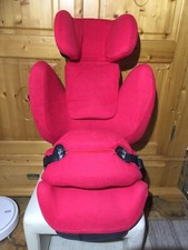 Sommerbezug Schonbezug Frottee