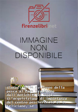 Gambini,Ermanno. - Sintesi