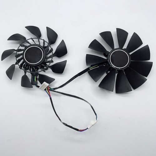 Per asus gtx780 gtx780ti - gtx780,