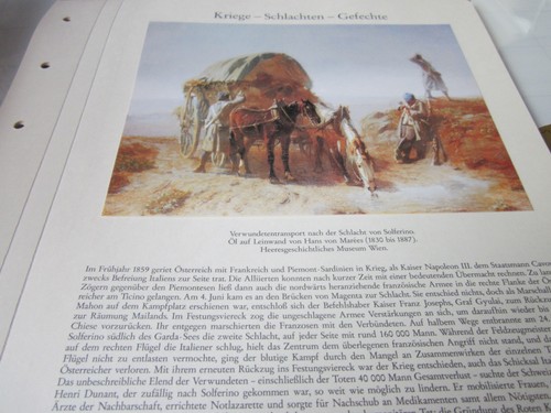 Archivio militare tedesco - , 5