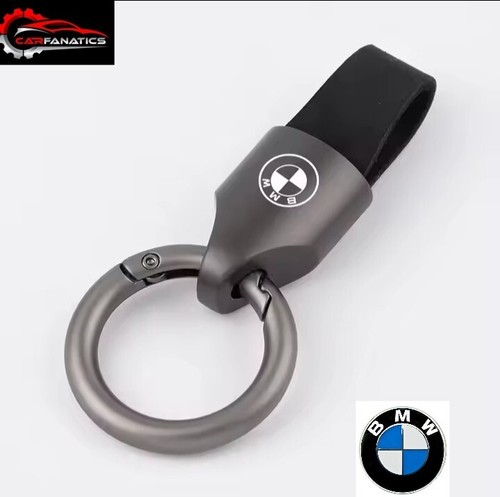 Bmw portachiavi - bmw,,